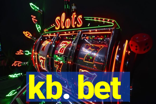 kb. bet